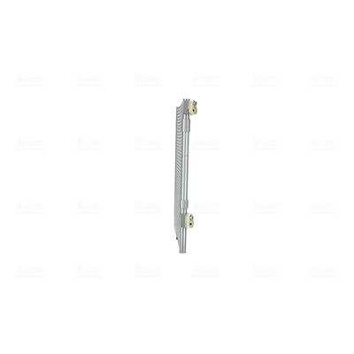 Condenser, air conditioning-3