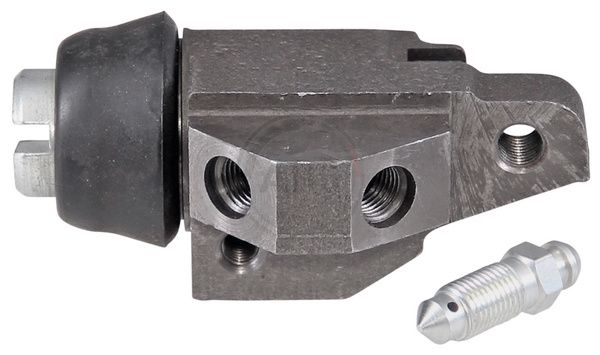 A.B.S. 52605X Wheel brake cylinder