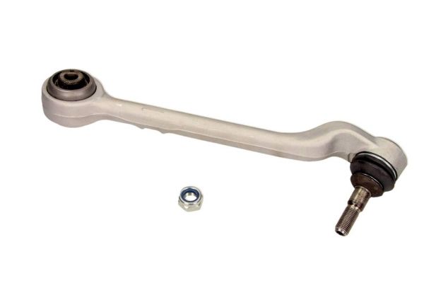 MAXGEAR 72-2877 Control/trailing arm, wheel suspension