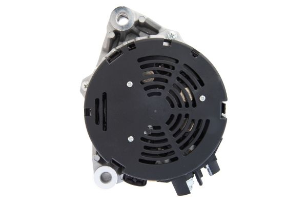 Alternator-2