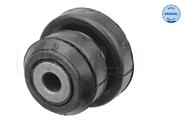 MEYLE 15-14 610 0000 Mounting, control/trailing arm