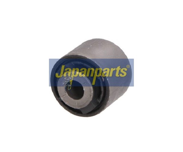 JAPANPARTS RU-3079 Mounting, control/trailing arm