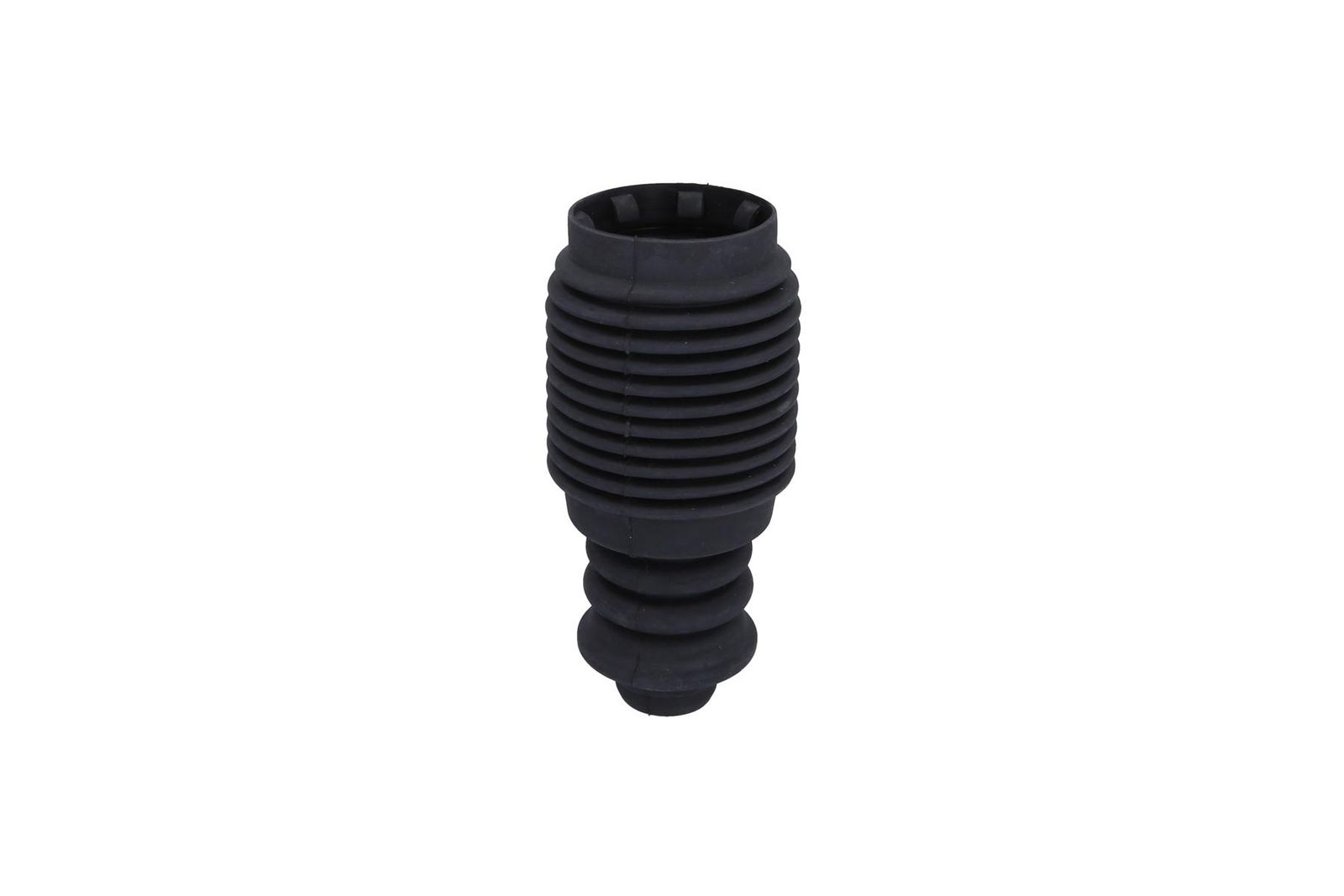 KAMOKA 2020053 Dust protection kit, shock absorber