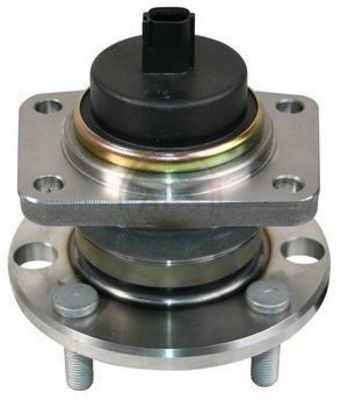 A.B.S. 200869 Wheel hub