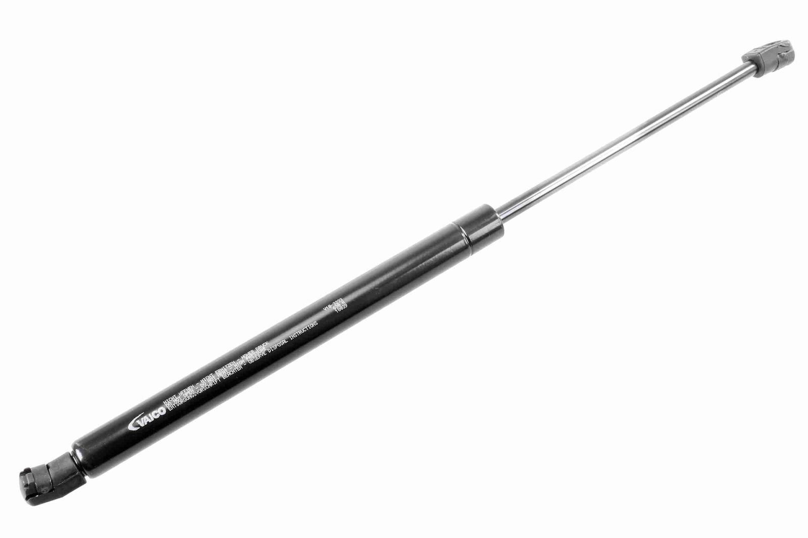 VAICO V10-3233 Gas spring, boot/cargo area
