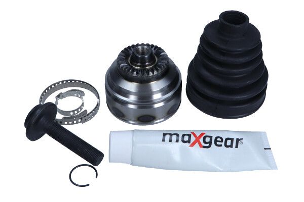 MAXGEAR 49-3085 Joint kit, drive shaft