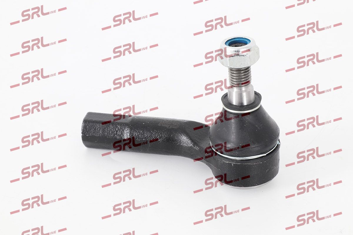 SRLINE S6069003 Tie rod end