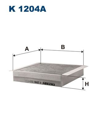 filtras, salono oras