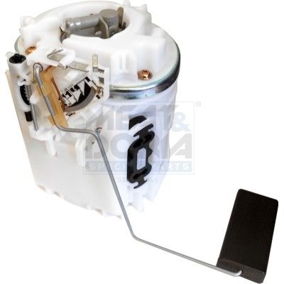 MEAT & DORIA 76410 Fuel pump