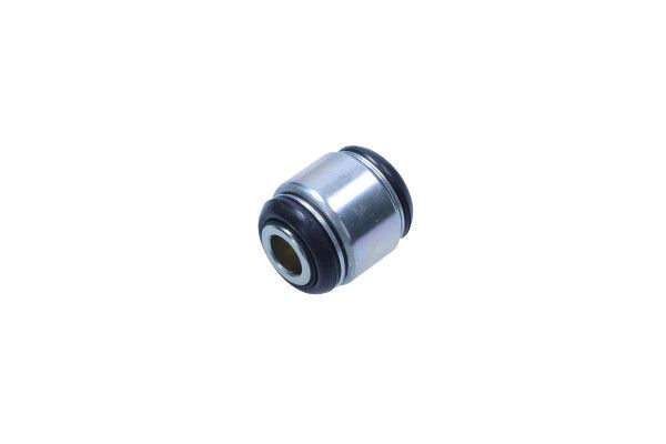 MAXGEAR 72-5092 Mounting, control/trailing arm