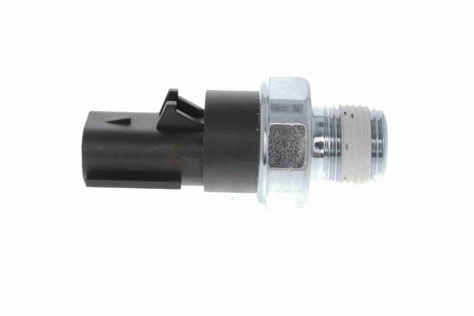 Oil Pressure Switch-2