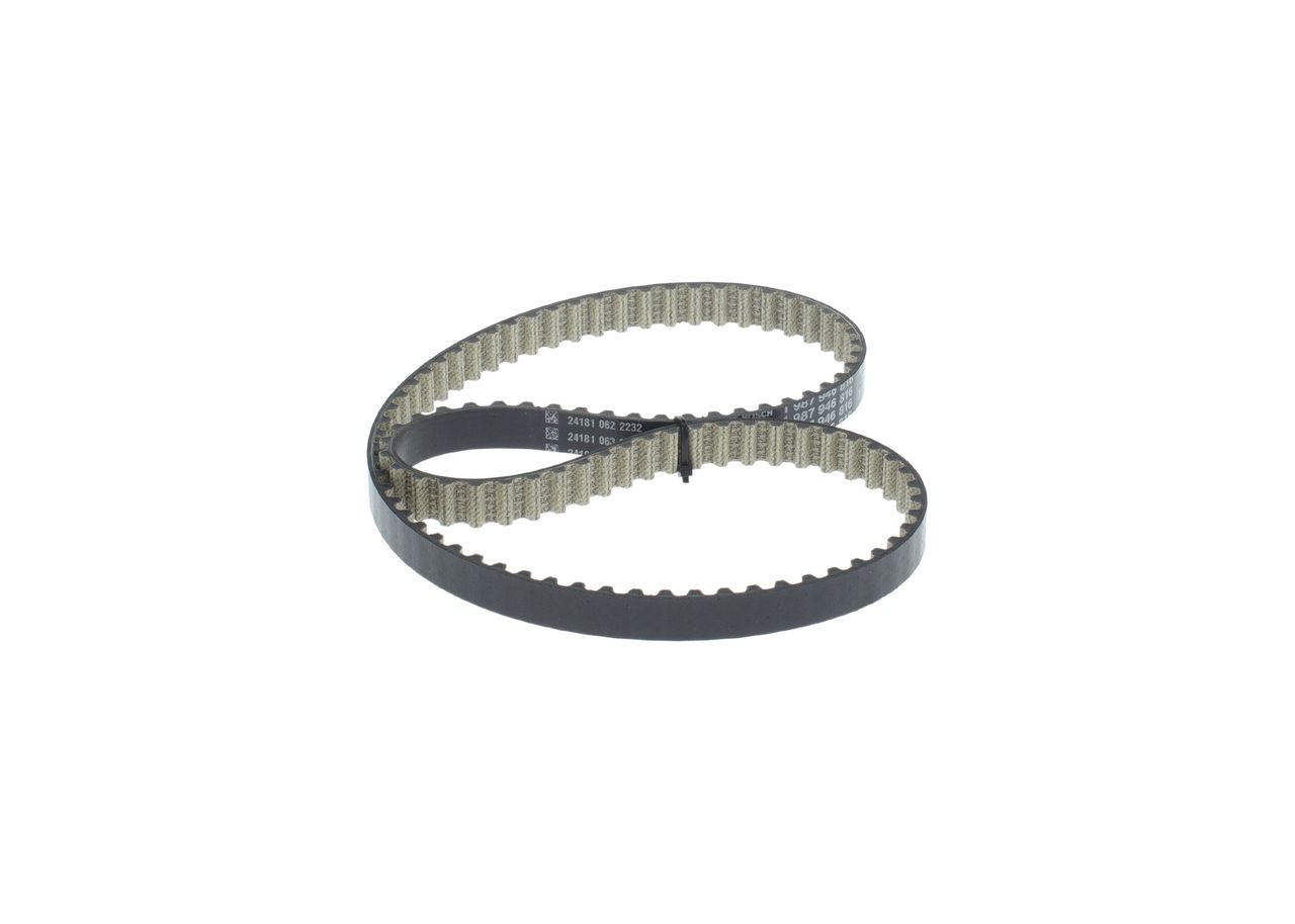 Timing Belt