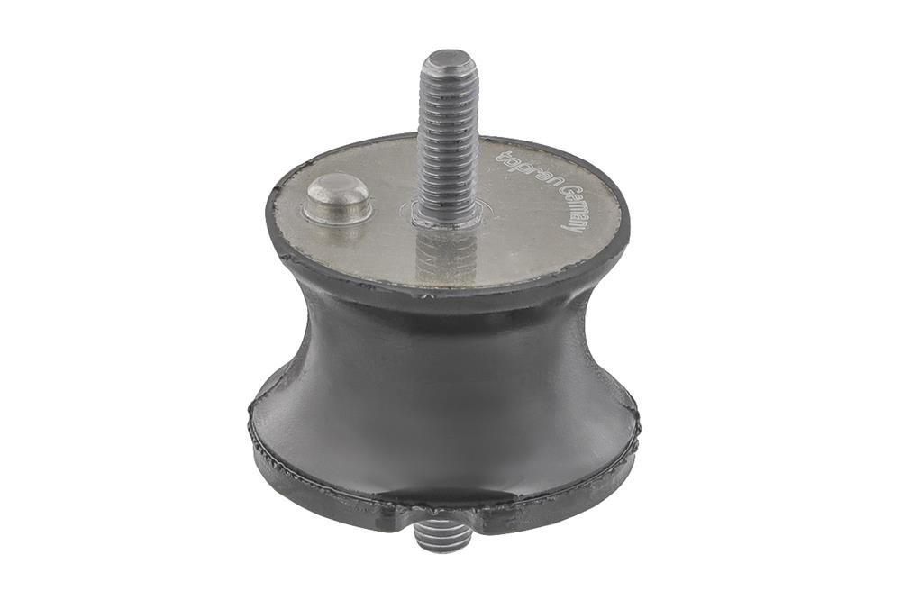 TOPRAN 500 286 Mounting, automatic transmission