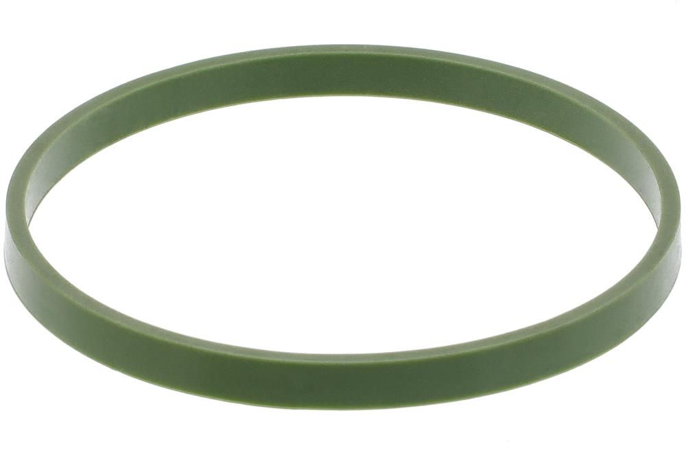 TOPRAN 120 491 Gasket, intake manifold housing