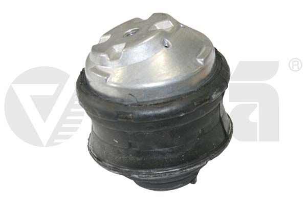 VIKA 49914501 Mounting, engine