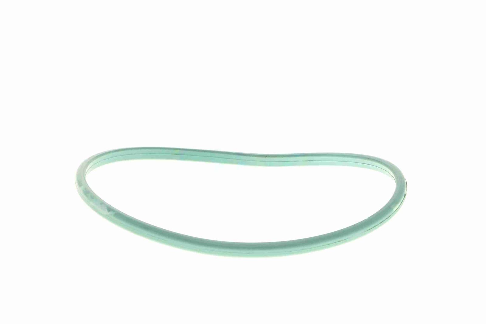 Gasket, fuel sender unit-1