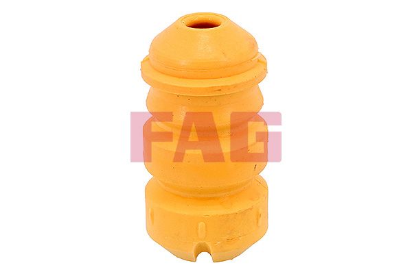 SCHAEFFLER FAG 810 0003 10 Rubber buffer, suspension