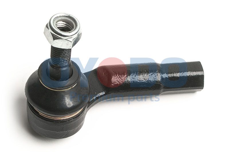 OYODO 10K9102-OYO Tie rod end