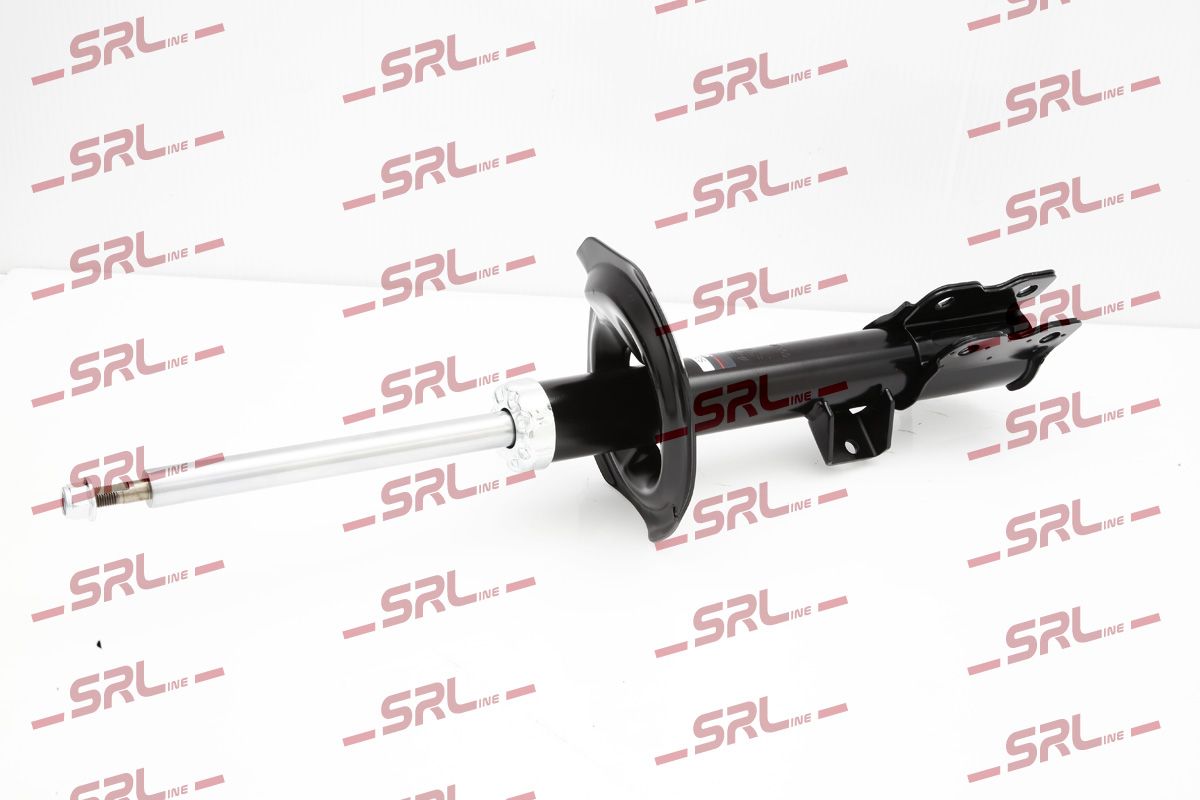 SRLINE S011718G Shock absorber