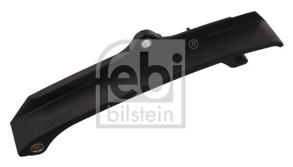 FEBI BILSTEIN 25182 Guide, timing chain