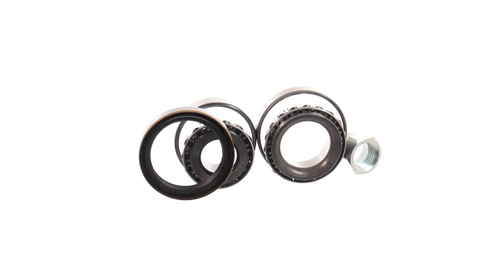 rato guolio komplektas-3