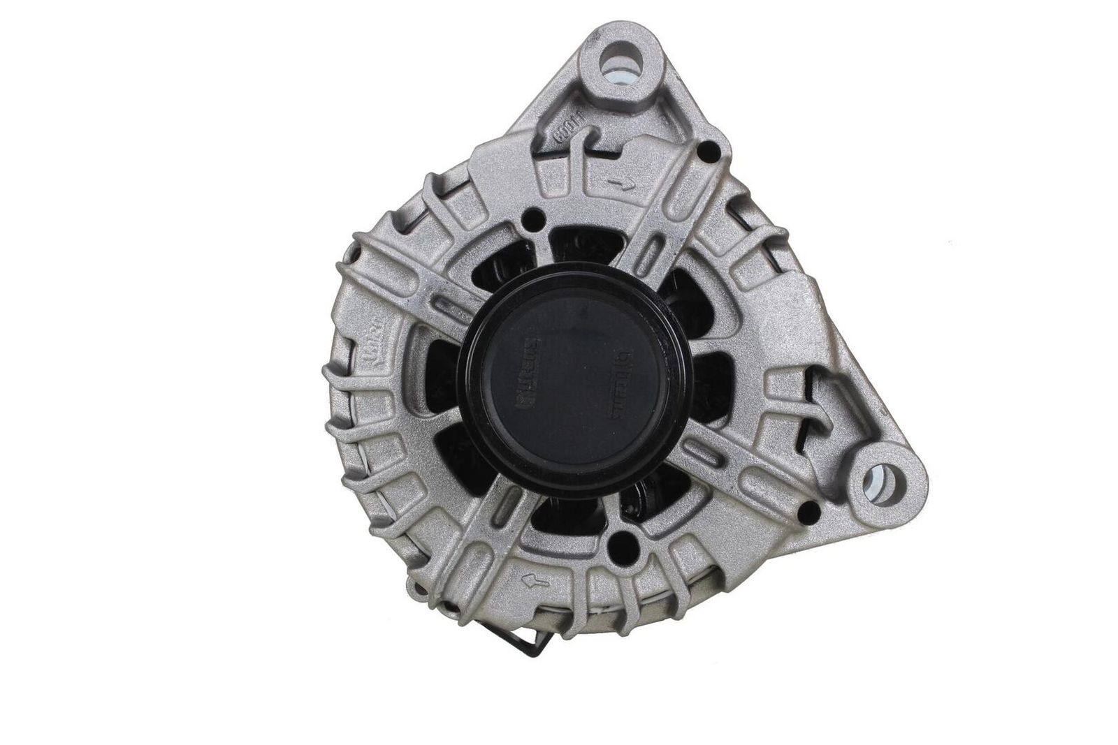 WALKER WAL00529 Alternator