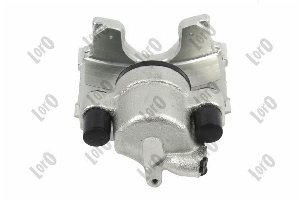 Brake Caliper-1