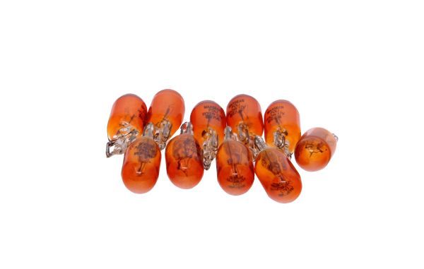 MAXGEAR 78-0045SET Bulb, direction indicator