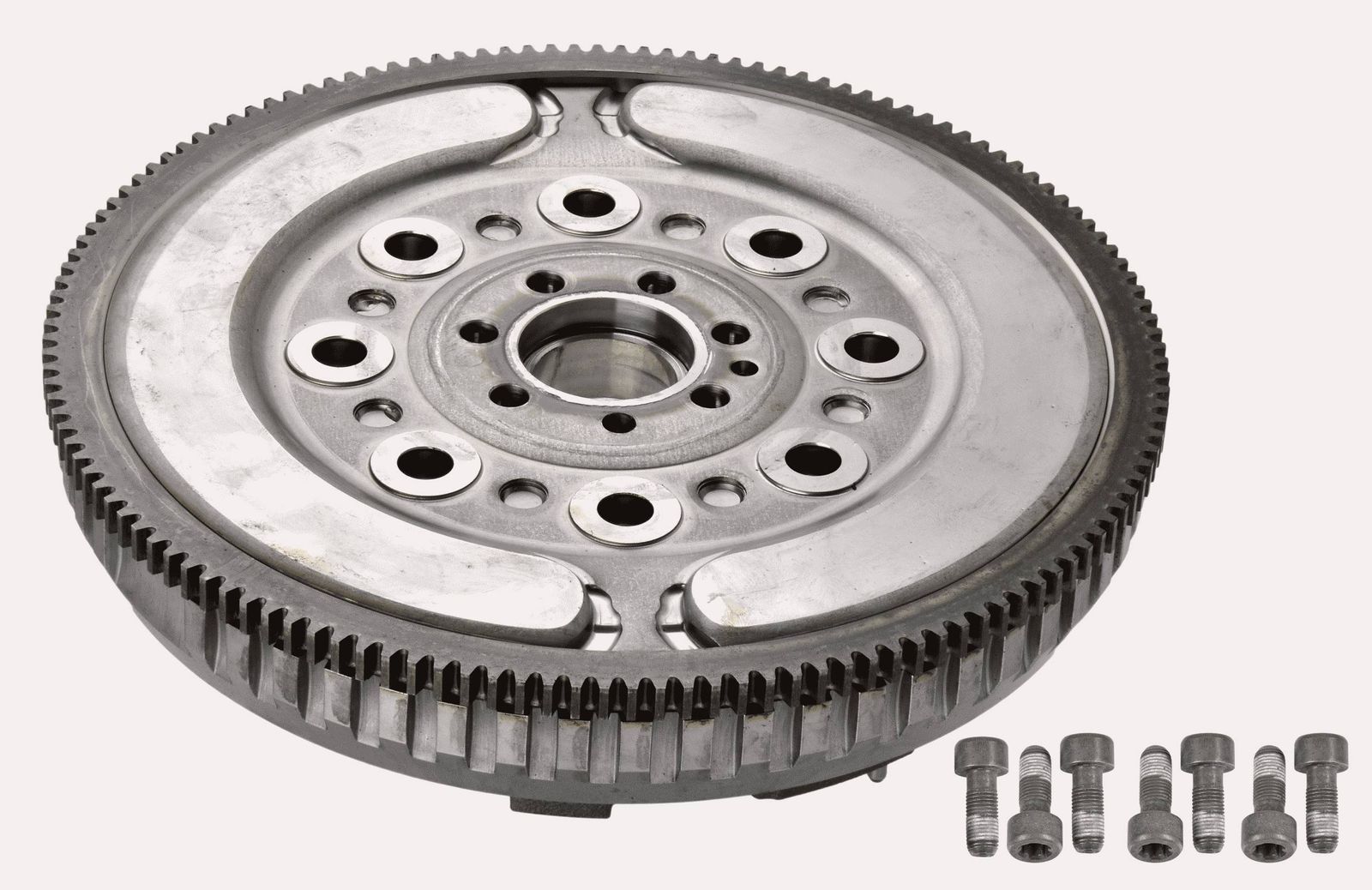 Flywheel-1