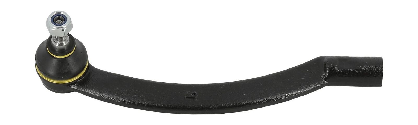 MOOG BM-ES-1871 Tie rod end
