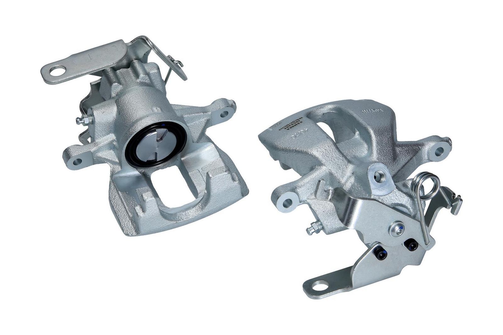 KAMOKA JBC0392 Brake caliper