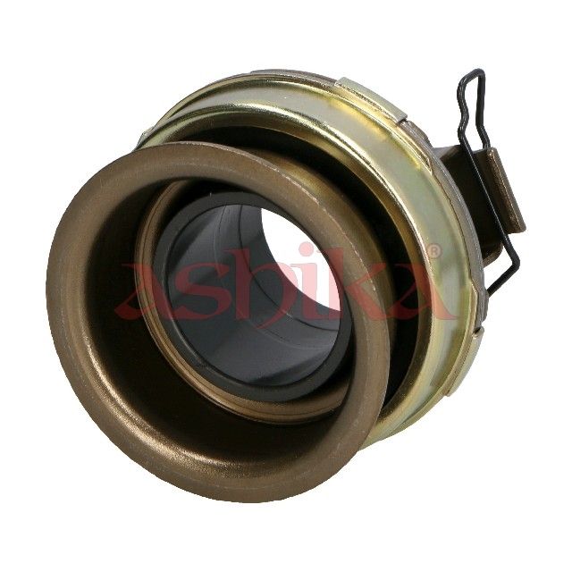 ASHIKA 90-02-224 Clutch release bearing
