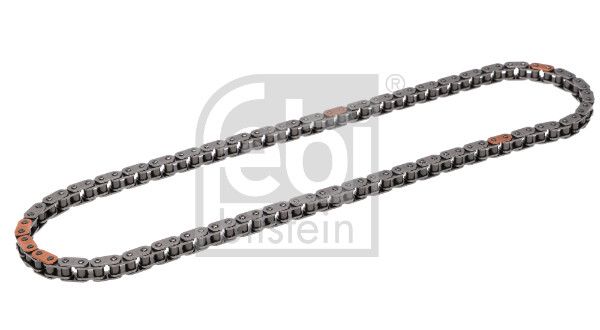 Timing Chain-1