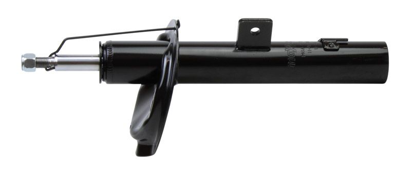 MAXGEAR 11-0380 Shock absorber