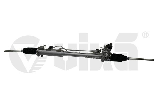 VIKA 44221766501 Steering gear