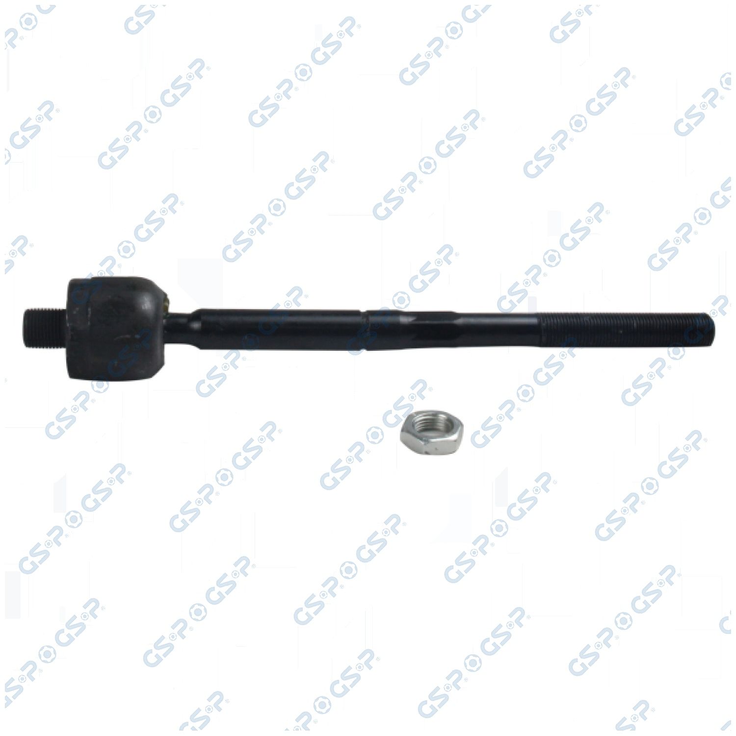 GSP S030821 Inner tie rod