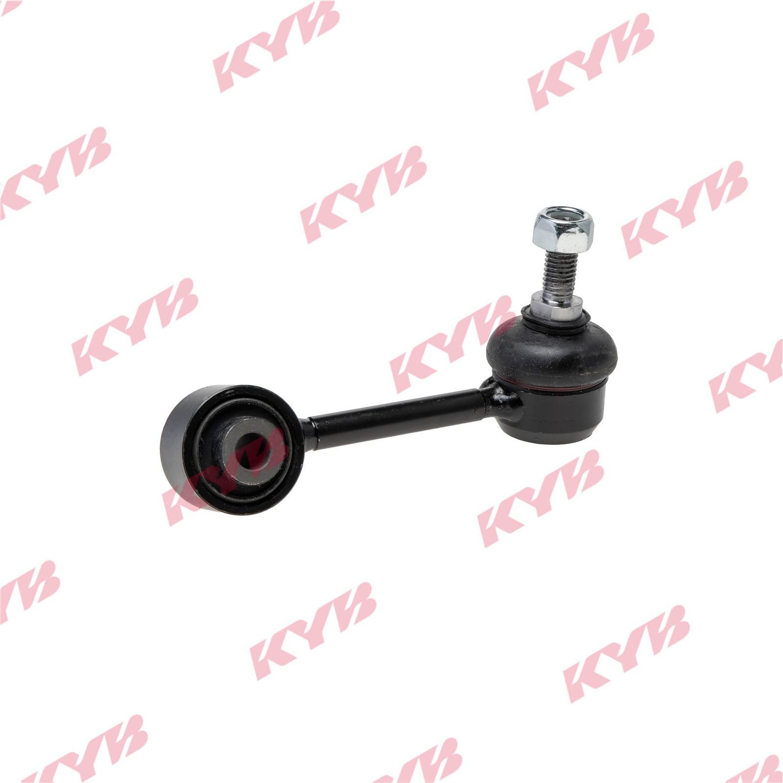 KYB KSLR4078 Link/coupling rod, stabiliser bar