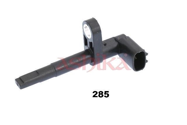 Sensor, wheel speed-1