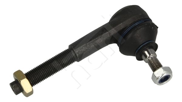 HART 420 486 Skersinės vairo trauklės galas