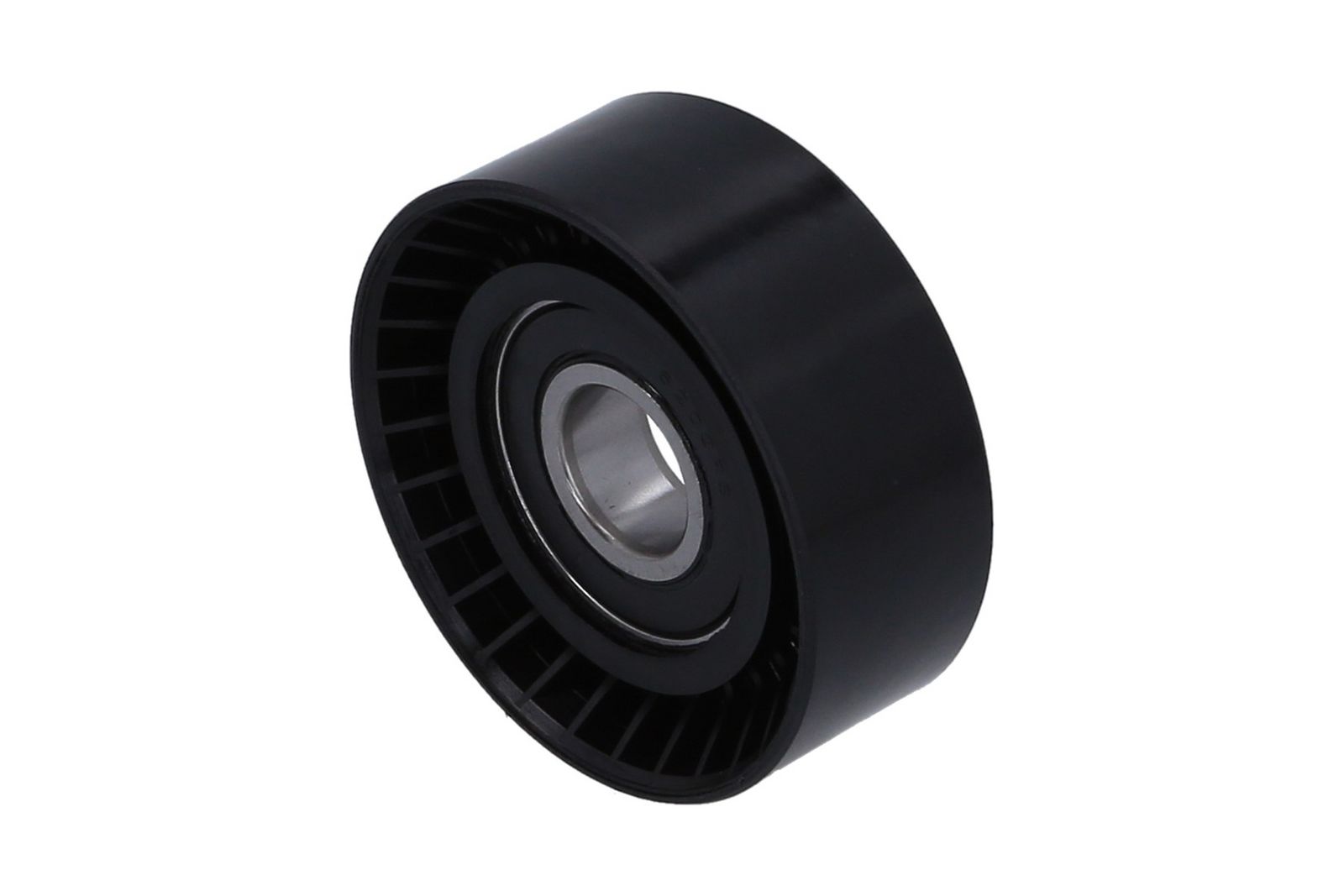 Tensioner Lever, V-ribbed belt-2