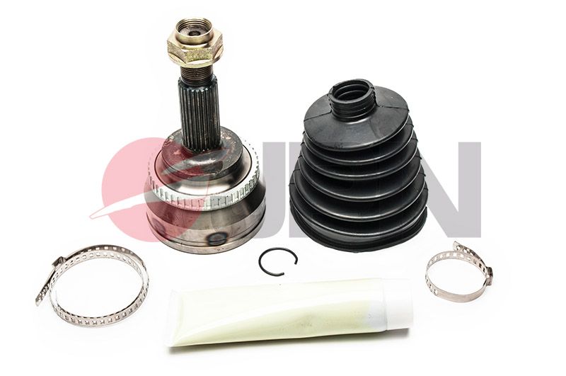 JPN 10P2054-JPN Joint kit, drive shaft