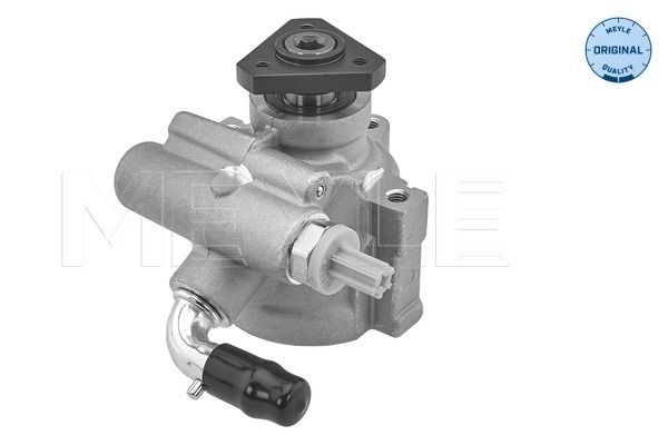 MEYLE 16-14 631 0003 Hydraulic pump, steering