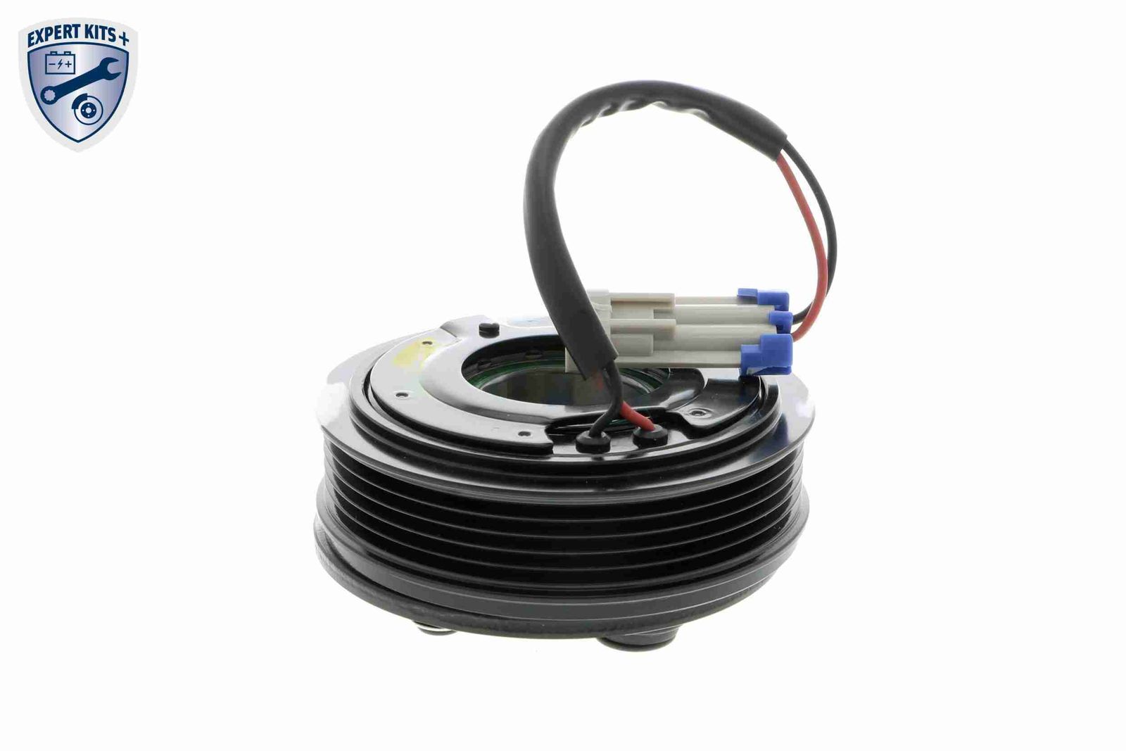 Magnetic Clutch, air conditioning compressor-5