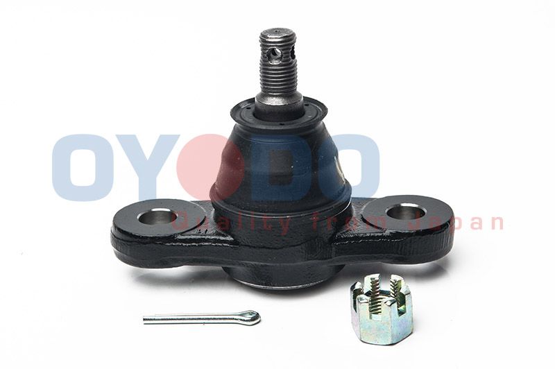 Ball Joint-1