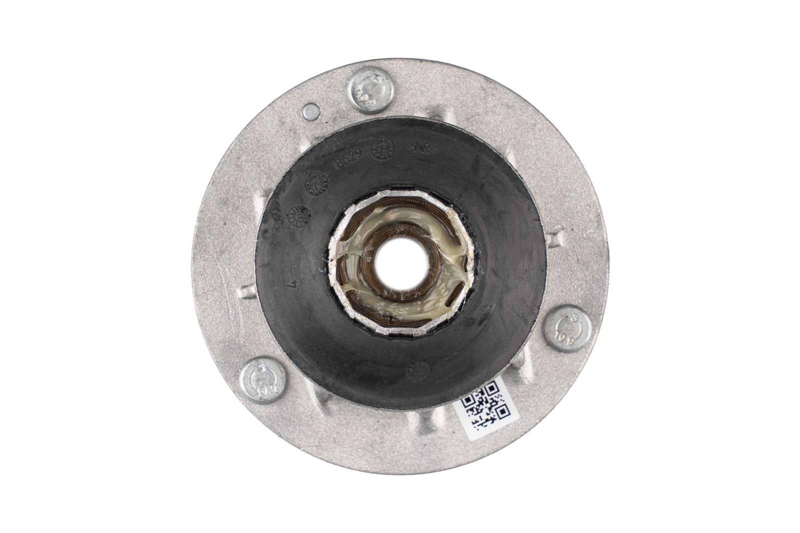BILSTEIN 12-296231 Suspension strut support mount