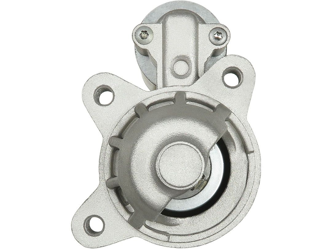 AS-PL S9035SR Starter