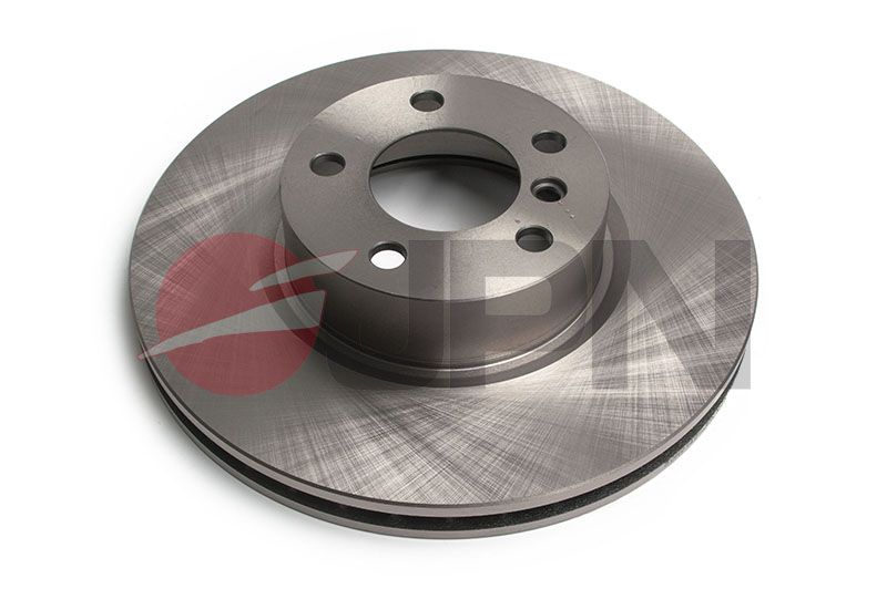 JPN 30H9149-JPN Brake disc