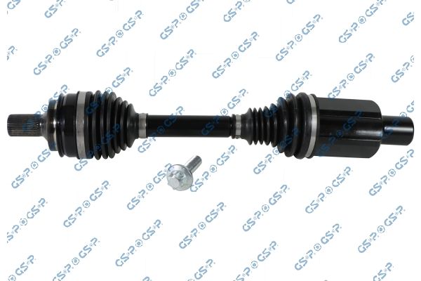 GSP 204218OL Drive shaft