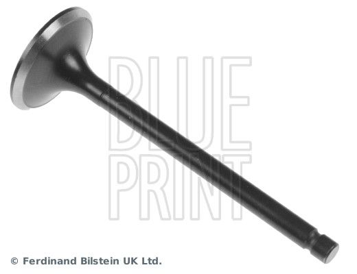 BLUE PRINT ADU176102 Intake valve
