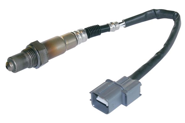 BOSCH 0 258 986 611 Oxygen sensor